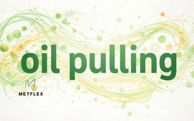 Oil pulling: Průvodce zdravím ústního mikrobiomu